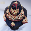 Bridal Jewellery Set