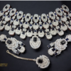 Egyptian Zircon Set - Image 2
