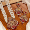 Crush Stones Maala - Image 4