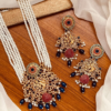 Crush Stones Maala - Image 2