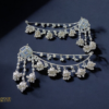 Bahubali Earrings - Image 2