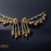 Bahubali Earrings - Image 3