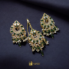 Kundan Set - Image 4