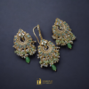Kundan Set - Image 3
