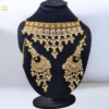 Egyptian Set - Image 3