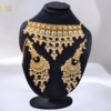 Egyptian Set