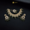 Zircon & Pearl Work - Image 3
