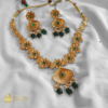 Indian Rajwaari Set - Image 2