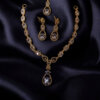 Zircon Set - Image 2