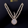 Zircon Matha Patti - Image 3