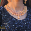 Designer Polki Set - Image 3