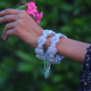 Designer Bangels - Image 4