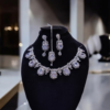 AD Zircon Set - Image 2