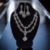 AD Zircon Set