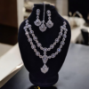 AD Zircon Set - Image 3