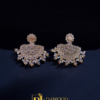 Egyptian Earrings - Image 3