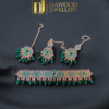 Designer Egyptian Set
