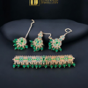 Designer Egyptian Set - Image 3