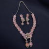 Zircon Indian Party Set - Image 2