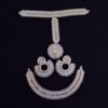 Designer Party Set - Image 3