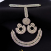Designer Party Set