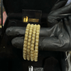 Designer Jarao Bangles