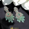 Egyptian Fancy Earings
