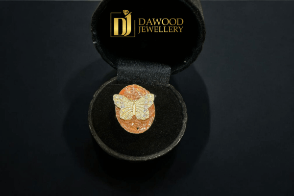 Karash Rings - Image 2