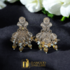 Rajwaari Earings - Image 4