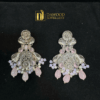 Rajwaari Earings - Image 2